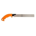 thumbnail image 2 of Jones Stephens S49005 8 Ez Stroke Pipe Saw, 2 of 4