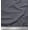 Slate Gray, variant on Soimoi Polyester Crepe Fabric Diamond Small Printed Fabric 1 Yard 42 Inch Wide