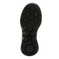 thumbnail image 6 of Flexus Fazano Women’s Knit Mary Jane Sneaker with Lightweight Comfort, 6 of 7