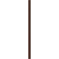 thumbnail image 6 of Ekena Millwork 46 1/4"W x 6"H x 1/4"T Blume Fretwork Moulding, Alder, 6 of 13