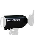 thumbnail image 2 of PocketWizard AC7 RF Shield for FlexTT5, 2 of 2