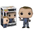 thumbnail image 1 of DC Pop! Heroes: Gotham - James Gordon Vinyl Figure, 1 of 2