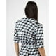 thumbnail image 5 of Vestido camisero AMAD Casual para mujer Talla XL, 5 of 5