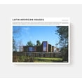 thumbnail image 3 of Latin American Houses (Paperback), 3 of 4