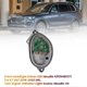 thumbnail image 2 of 2025 Latest Model Front Headlight Driver LED Moudle 63119466177 for X7 G07, 2 of 5