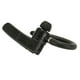 thumbnail image 1 of Auriculares inalámbricos, auricular IPX7 Pantalla digital impermeable para una una sola oído con gorras de reemplazo para deportes para mujeres, 1 of 7