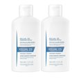 thumbnail image 4 of Champú KELUAL DS Anticaspa 100ml, 4 of 5