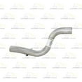 thumbnail image 4 of Stainless Steel Exhaust Extension Pipe Fits 2002–2005 Mercury Mountaineer 4.0L & 4.6L – Direct Fit, 4 of 8