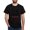 Black, variant on CafePress - Ask Me About Conservation T Shirt - Men's Classic Cotton T-Shirts