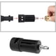 thumbnail image 2 of Adaptador para lavadora a presión JAMW Conexión rápida de 1/4', 2 of 5