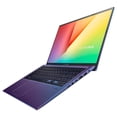thumbnail image 4 of Laptop ASUS AMD Ryzen 5 3500U 8GB 512GB SSD 15.6 (Reacondicionado) Asus VivoBook X512DA, 4 of 5