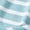 A121-Sky Blue, variant on TOWED22 Toddler Boys 2-Piece Tank Top Shorts Set Summer Sleeveless Striped Design Casual Pink,5-6 Y