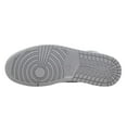 thumbnail image 3 of Jordan 1 Mid "Georgetown" Mens Style : Dq8426, 3 of 5