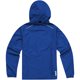 thumbnail image 2 of Elevate - Chaqueta Flint ligera para mujer (Azul), 2 of 2