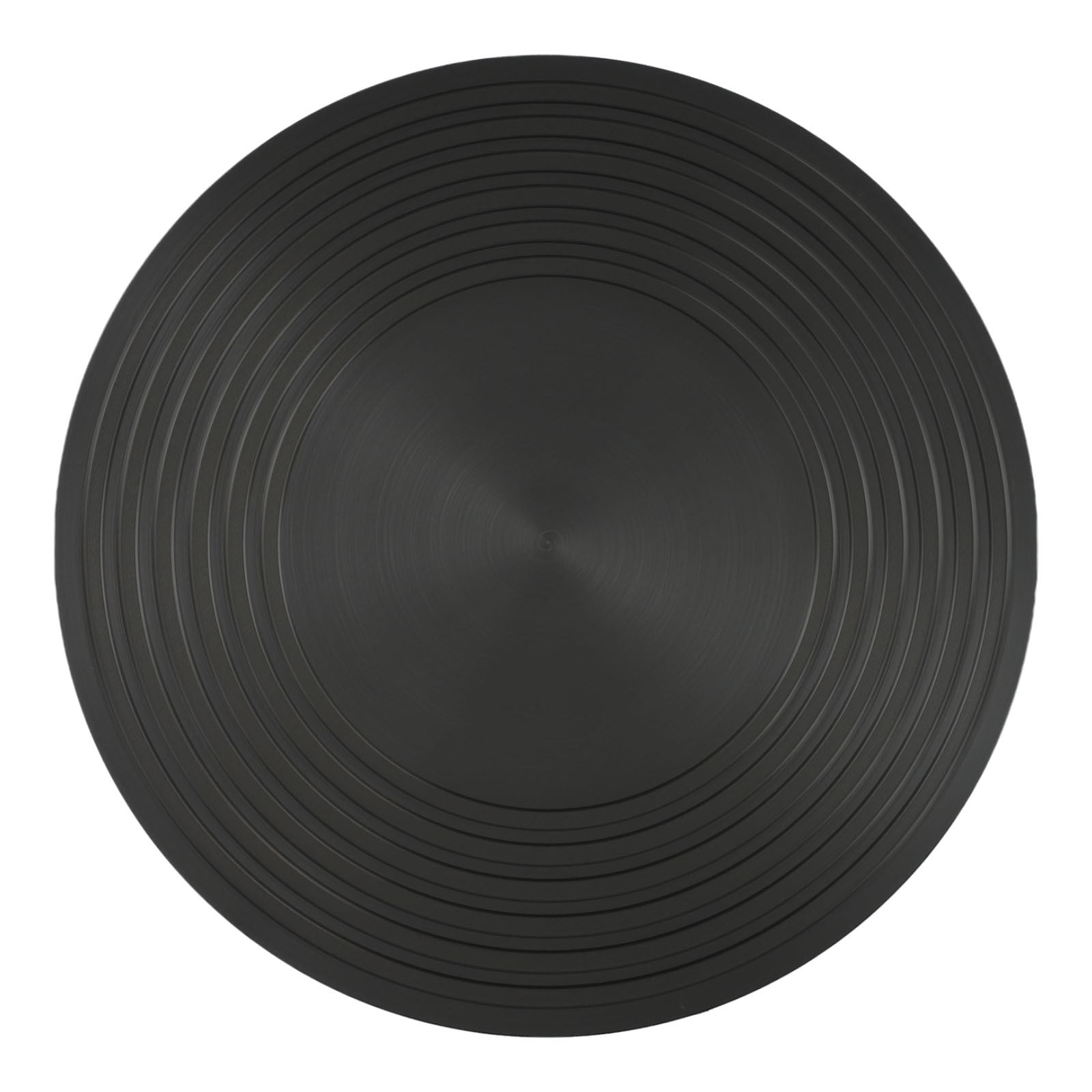 yaaqii Gas stove Plate Sided Non Slip Heat Conduction Plate For Glass Cookware