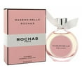 thumbnail image 3 of Mademoiselle Rochas by Rochas for Women - 3 oz EDP Spray, 3 of 4