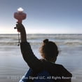 thumbnail image 6 of Sirius Signal C-1003 USCG Approved Marine SOS Signal and Boat Flare Replacement with Distress Flag and Whistle, 6 of 10