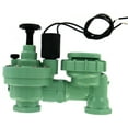 Lawn Genie AntiSiphon Valve 3/4 in. 150 psi