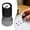 C, variant on Black Stamp Ink,Stamp Ink – Ink Refill for Stamp Pads & Self-Inking Stamps - No Mess Precision Tip - Easy Re-Inking - Quick-Drying,Perfect for Self-Inking Stamps,Date Stamps and Stamp Pads