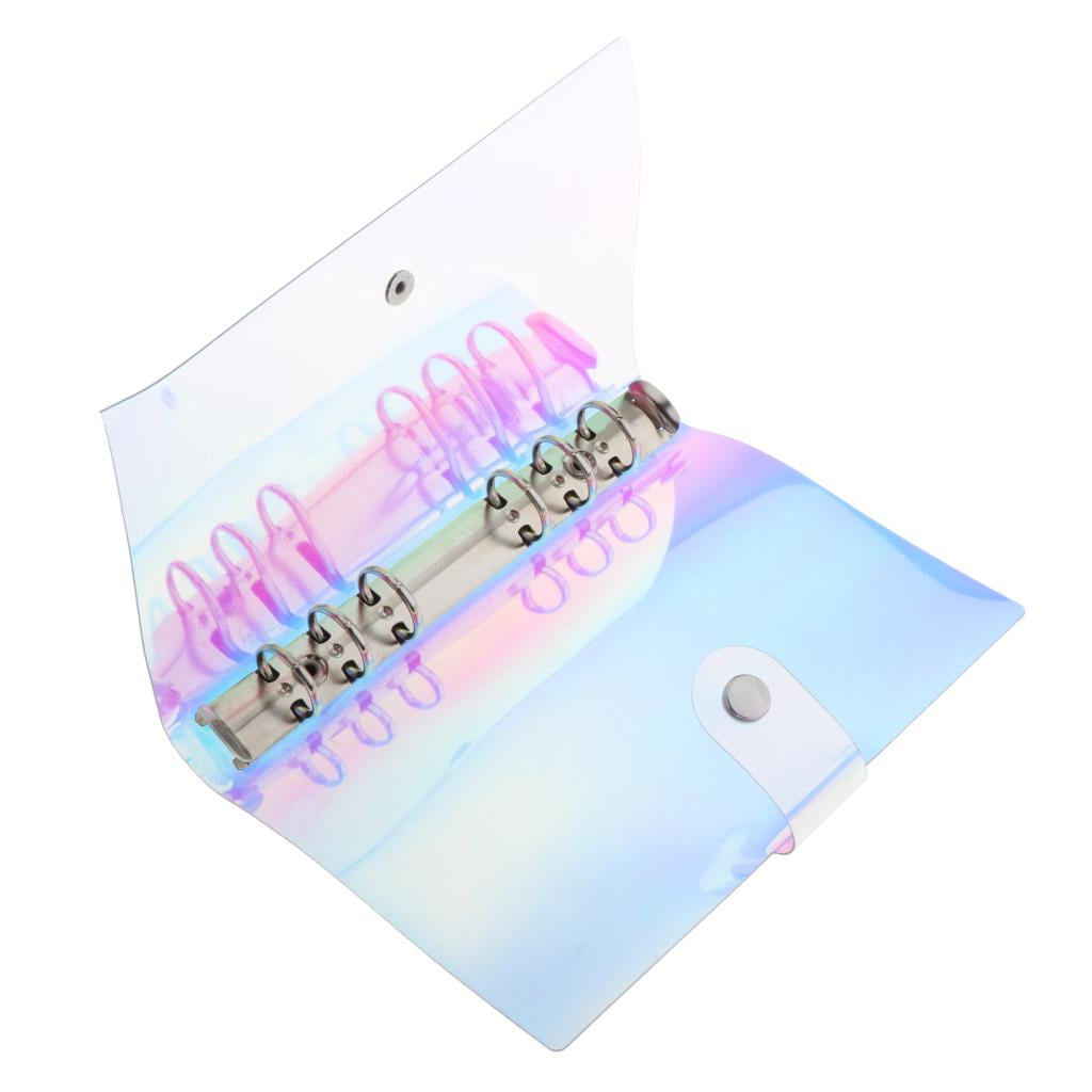 Juguemos A Leer Manual De Ejercicios Libro Lectura | México