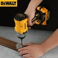 thumbnail image 4 of Dewalt DCF922 Brushless Impact Wrench 610N.m Cordless Driver Large Torque Variable Speed Electric Wrench 20V Rechargeable Tools, 4 of 8