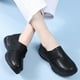 thumbnail image 3 of Zapatos Enfermería La para Mujeres MODELES, 3 of 9
