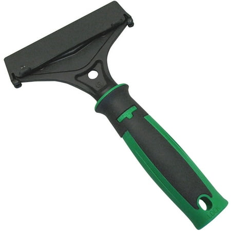 Unger ErgoTec Short Handle Scraper