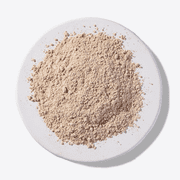 Herb To Body Slippery Elm Bark Powder | Ulmus Rubra | Wildcrafted | 4oz