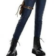 thumbnail image 3 of DISQUISE Disney ZOMBIES 3 Willa Girl Costume Size Large 12-14, 3 of 4