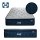 thumbnail image 3 of Colchón Individual Sealy PostureTech Morgan, 3 of 4