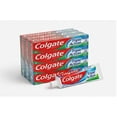 thumbnail image 1 of COLGATE Toothpaste 70G Triple Action Original Mint 12/Pack, 1 of 6