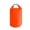 A004- Vermilion, variant on Dry Bag Backpack Waterproof | Dry Bag Backpack | 70 Liter High Capacity Lightweight Waterproof Bag for Beach | Waterproof Hiking Backpack for Travel | Red Single Pack