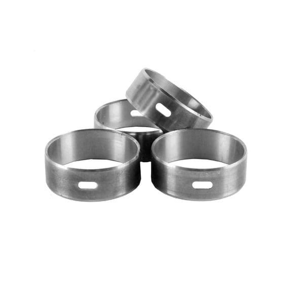 DNJ CB447 Cam Bearings Fits Cars & Trucks 89-01 Ford Mazda Ranger B2300 B2500 2.3L 2.5L L4 8v SOHC