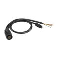 thumbnail image 2 of Humminbird Câble Séparateur GPS NMEA, 2 of 2