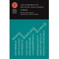thumbnail image 1 of Pre-Owned National Bureau of Economic Research Conference Report: The Economics of Artificial Intelligence : An Agenda (Hardcover), 1 of 1