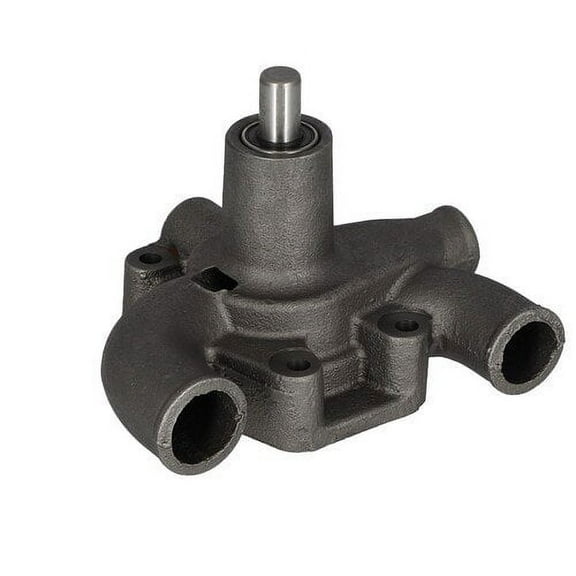 Water Pump fits Massey Ferguson 135 150 235 240 245 3641338M91 fits Allis Chalmers 79003715 fits JCB 02130111 fits Landini 1476192X1