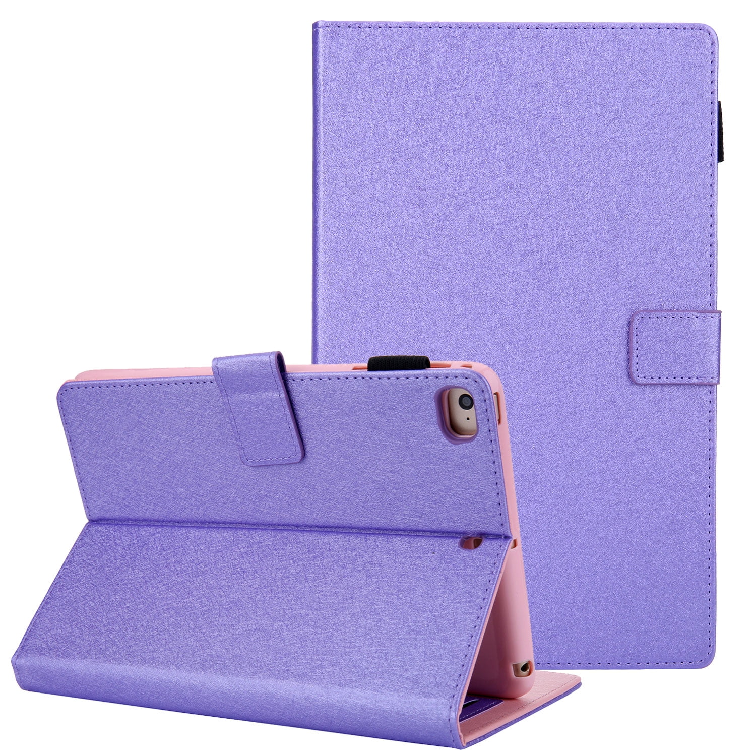 Custodie, Cover E Copritastiera Per Apple IPad Mini 3 Per Tablet Ed EBook Per Apple | Acquisti Online Su - Foto 12