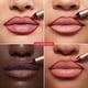 thumbnail image 4 of Lápiz delineador de labios Lancôme Idôle Lip Shaper 100 Red Now, 4 of 8