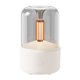 thumbnail image 1 of Humidificador de aire 120ml difusor de aroma humidificadores de niebla de apagado automático sin agua para el hogar, 1 of 3