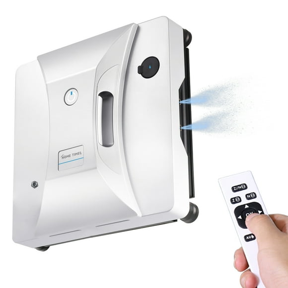 Dry Cleaning Machine Home