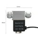 thumbnail image 5 of Válvula solenoide para acuario Regulador de sistema de CO2 DC 12V Conexión de salida Tubo de 4 Irfora  Válvula de solenoide, 5 of 7