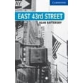 thumbnail image 2 of EAST 43RD STREET, 2 of 3