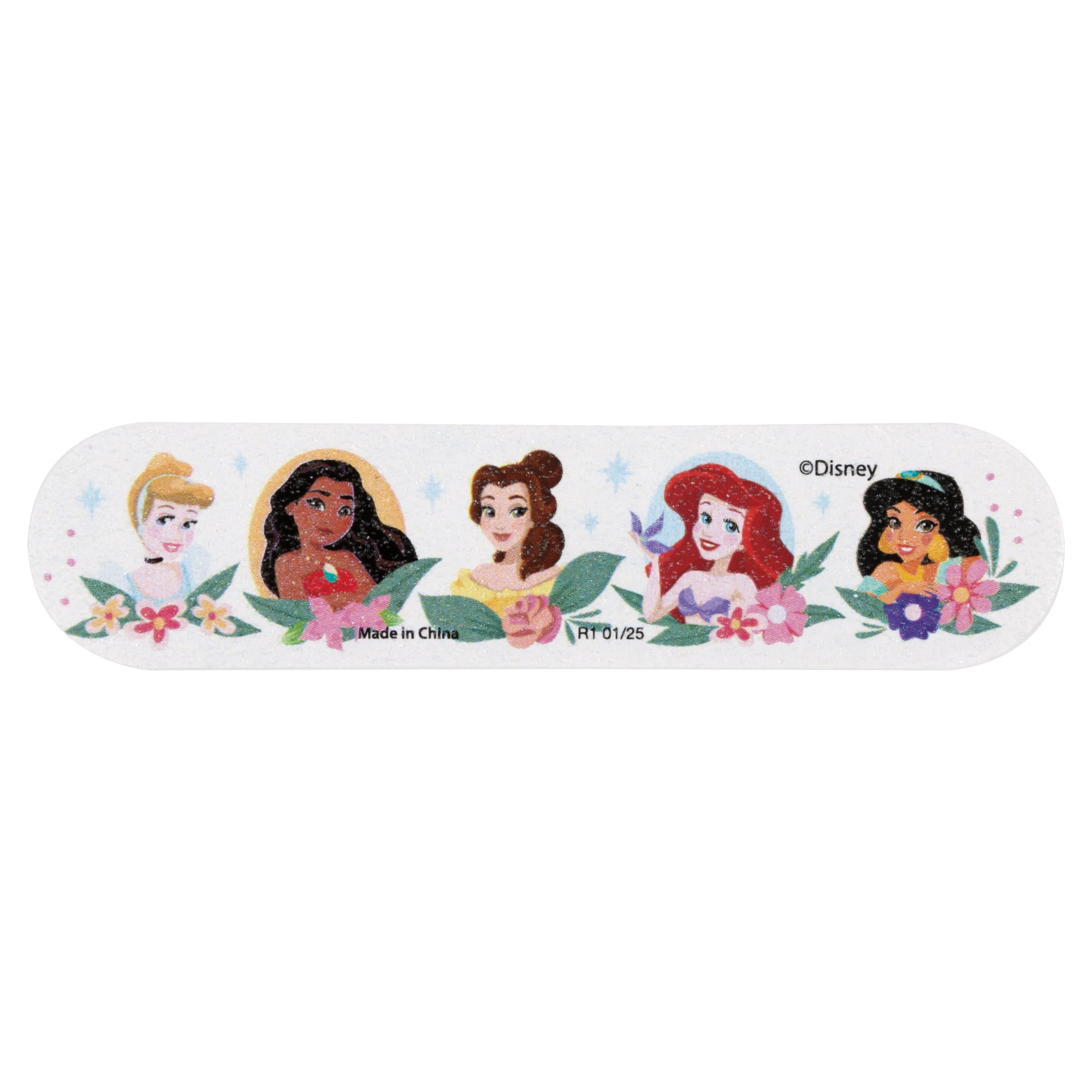 Disney Princess Assorted Favor Pack, 48pc