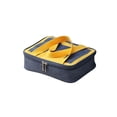 thumbnail image 1 of Billuyoard Fiambrera aislada, bolsa para el hogar, escuela, oficina, tela Oxford, contenedor de almacenamiento de alimentos, bolsas térmicas Bento para Almacenamiento y organización del hogar tipo 3 Billuyoard HA072826-03, 1 of 1