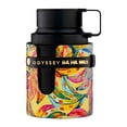 thumbnail image 2 of Odyssey Ba ha mas by Armaf agua de perfume 100 ml Unisex, 2 of 3
