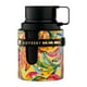 thumbnail image 2 of Odyssey Ba ha mas by Armaf agua de perfume 100 ml Unisex, 2 of 3