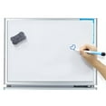 thumbnail image 4 of A4 Self-Adhesive Fridge Whiteboard Calendar Memo Reminder 420x297mm, 4 of 10