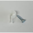 thumbnail image 5 of White Rodgers 585000 Refrigeration Temperature Control, 5 of 5