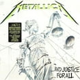 thumbnail image 5 of ...AND JUSTICE FOR ALL (2LP), 5 of 5
