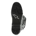 thumbnail image 5 of Botas Alpinestars Tech 7 Enduro para Hombre Negras Talla 10, 5 of 5